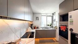 Nicole Green (D14), Apartment #604902741